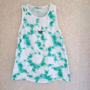 Nike Women's Tank